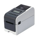 ブラザー ブラザー工業 Brother 2インチ感熱ラベルプリンター TD-2350D 目安在庫=△【5月ポイント10倍】