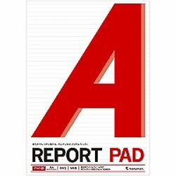 �ޥ�ޥ� A4����ݡ��ȥѥåɡ�������7mm��(P140A) �ܰº߸�=��