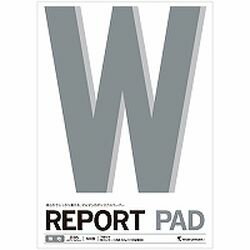 �ޥ�ޥ� B5����ݡ��ȥѥåɡ�̵��(P153A) �ܰº߸�=��