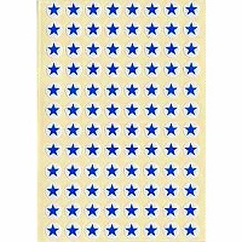 ������ �ѥꥪ�ؽ������롡832��1��(PS832) �ܰº߸�=���ڿ��̸����