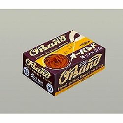 輪ゴム　オーバンド　100g箱 (1箱(680本入り))(#16) 目安在庫=○