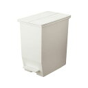 リス ソロウ ペダルオープンツイン 45L (1個)(7-2932-03) メーカー在庫品
