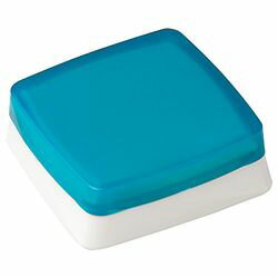 ϥ ϥ Shachihata ֥롼(MGM30H3)1 ܰº߸=[᡼оݾ]