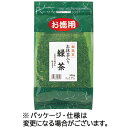 菱和園 お抹茶入り緑茶 500g 1袋(3631) 目安在庫=○