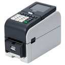 ブラザー ブラザー工業 Brother 2インチ感熱ラベルプリンター TD-2320DSA 目安在庫=△【6月末までポイント10倍】
