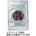 ますぶち園 給茶機用粉末茶 ほうじ茶 60g 1袋(キユウチヤキヨウ ホウジチヤ) 目安在庫=○