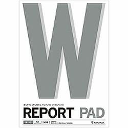 �ޥ�ޥ� A4����ݡ��ȥѥåɡ�̵��(P143A) �ܰº߸�=��