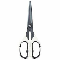 ˥å ᥬץϥߡեǥȡ(CU-221-W) ܰº߸=[᡼оݾ]