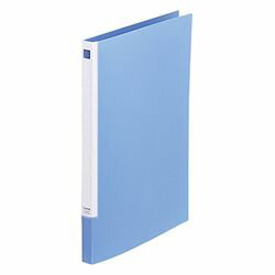 ���󥰥��� KING JIM ���󥰥��� �쥿���ե����륹�饤�ɥ��� A4S ��(KJ-397N-BL) �ܰº߸�=��[�᡼�����оݾ���]