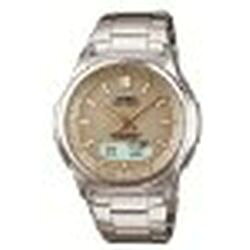CASIO - カシオ計算機 CASIO wave ceptor(WVA-M630D-9AJF) メーカー在庫品