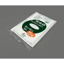 オルディ ポリバック規格袋 厚み0.08mm 50枚入 L08-15 (1袋(50枚入り)) 目安在庫=△【6月末までポイント10倍】