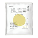 オルディ バイオマスゴミ袋 ASW−HN45−10 半透明45L (1袋(10枚入り))(4-4908-02) 目安在庫=○(2)