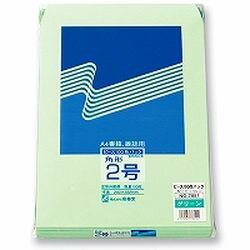 ピース ハーフトーン カク2 グリーン100マイ(78810) 目安在庫=○