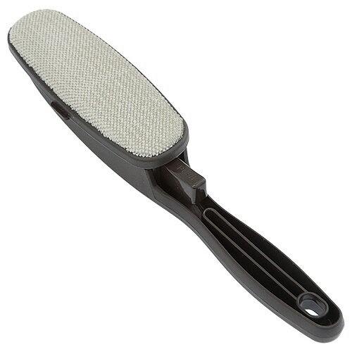 ����ե� ���꡼��֥饷������󥿥å� 1��(CLB-81) �ܰº߸�=��