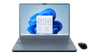 Dynabook(Cons) dynabook T7/Y (Core i7-1360P/16GB/SSD・512GB/Blu-ray/Win11Home 24H...