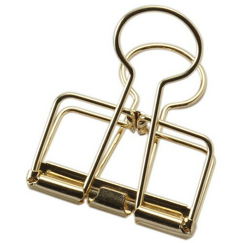 �٥��� �磻�䡼W����å� �� ������� 1Ȣ(10��)(WDC-110GD) �ܰº߸�=��