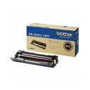 ブラザー ブラザー工業 Brother ドラムユニット DR-293CL-CMY 目安在庫=△