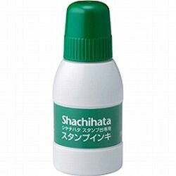 ������ϥ� ������ϥ� Shachihata ������ץ��󥭡����ӡ�SGN��40����(32306)��1�� �ܰº߸�=��