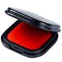 シャチハタ コンパクト朱肉40号 黒MQC−40−1(759...