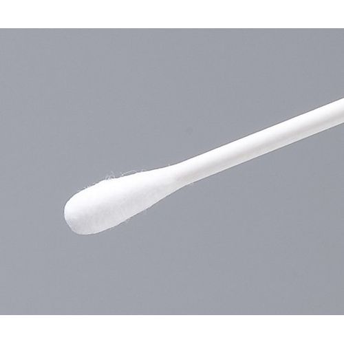 平和メディク 抗菌コットンランド綿棒 (1個(200本入り))(6192) 目安在庫=○