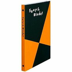 �ޥ�ޥ� B5���Х�������������å��Х������(F211) �ܰº߸�=��