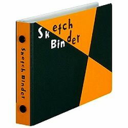 �ޥ�ޥ� �ߥ˥������������å��Х������(FM213) �ܰº߸�=��