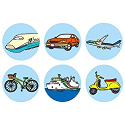 ������ �ѥꥪ�ؽ������롡151��1��(PS151) �ܰº߸�=���ڿ��̸����