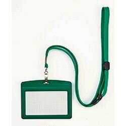 �����ץ󹩶� �ߤ겼��̾�� �쥶�������� ��(OPEN-K-N-123P-GN) �ܰº߸�=��