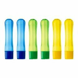 ���˥å� ����ݥåȡ�����Ԥĥ���åס��ܡ����å���(SK-8572-BB) �ܰº߸�=��[�᡼�����оݾ���]