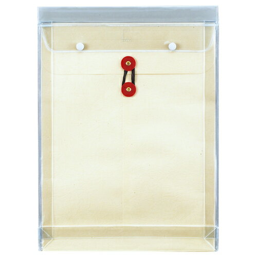 ���Ʋ �ޥ��ҥ��եӥˡ�����¸�� �쥶�å� ��0 184g/m2 �� 1��(918) �ܰº߸�=��