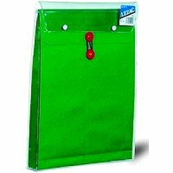 �ԡ��� �ӥˡ����� �쥶�å�(92100) �ܰº߸�=��