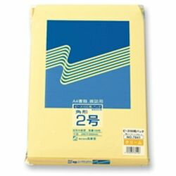 ピース ハーフトーン カク2 クリーム 100マイ(78410) 目安在庫=○