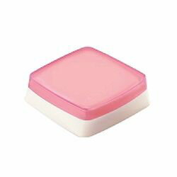 ϥ ϥ Shachihata ԥ(MGM30H2)1 ܰº߸=