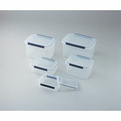 アスベル K・BOX　5.6L (1個)(F-30) 目安在庫=○