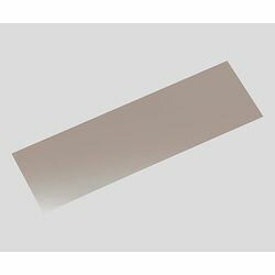 アルミニウム板材　HA0823 (1枚) 目安在庫=○(4.0)