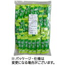 ますぶち園 インスタント緑茶スティック 1袋(100本)(5104) 目安在庫=○