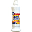 ミツエイ 重曹配合 ハーバルフレッシュ 本体 250mL 1本(040696) 目安在庫=○