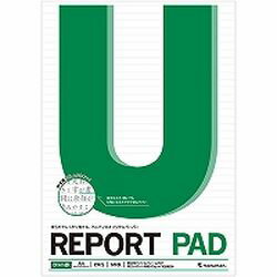 �ޥ�ޥ� A4����ݡ��ȥѥåɡ�������8mm��(P142A) �ܰº߸�=��