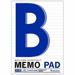 �ޥ�ޥ� A6�����ѥåɡ�6mm��(P171A) �ܰº߸�=��