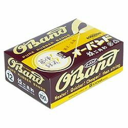 ���� �����Х�� #12 ���25.4mm 100g�� 1Ȣ(GE-011) �ܰº߸�=��