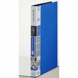 ���󥰥��� KING JIM ����åȥɥå��� ̾�ɥۥ��-���ؤ�����(36SD-B) �ܰº߸�=��