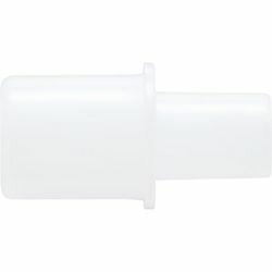 キングジム KING JIM BAC10専用マウスピース(BACM10-W) 目安在庫=○