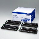 ブラザー ブラザー工業 Brother ドラムユニット DR-291CL 目安在庫=△