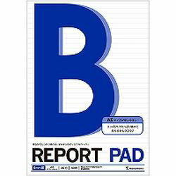 �ޥ�ޥ� A5����ݡ��ȥѥåɡ�������6mm��(P161A) �ܰº߸�=��