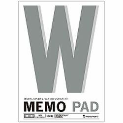 ޥޥ A6ѥåɡ̵(P173A) ܰº߸=