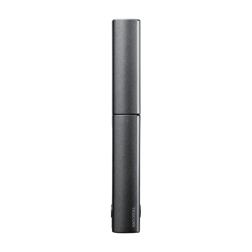 TESCOM ƥ TESCOM ƥ إ ȥ졼 Ǿ ѥ USBż ᥿(TS310A-H) ...
