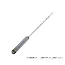 日本計量器工業 標準比重計(小型) (1個)(19-7) 目安在庫=△【5月ポイント10倍】(4)