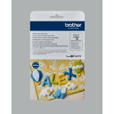 ブラザー ブラザー工業 Brother CADXRBKIT1 ロータリー刃キット 目安在庫=△