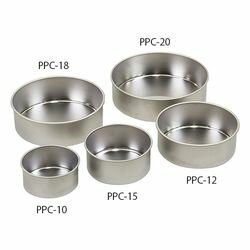 ���ƥ�쥹���åס���105��52mm (1��)(PPC-10) �ܰº߸�=��