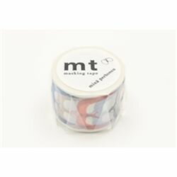 カモ井加工紙 MT ミナペルホネン GO!(MTMINA35) 目安在庫=○